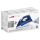 Clatronic DB 3704 2200W - 1375415 - zdjęcie 8